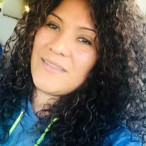 Meet your Posher, Ecinereb otarres